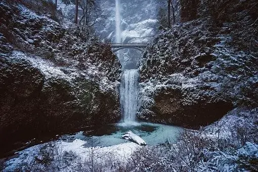 在古代可以用什么词代替雪，在古代对雪的称谓还有哪些（看看古人对雪的24种雅称）