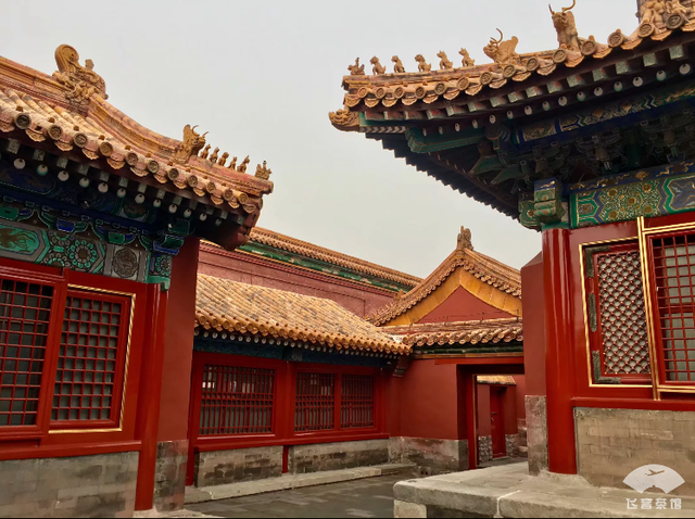 华尔道夫酒店什么档次，上海华尔道夫酒店什么档次（打卡全国仅三家的华尔道夫）