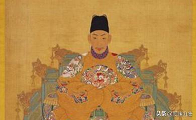 《垂钓诸天：明史风云录——渔隐朝堂，一竿搅动大明三百年兴衰》