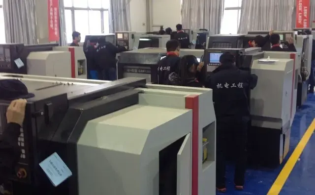 九州职业技术学校，2020年九州职业技术学院选科要求对照表（江苏省高职院校提前招生丨九州职业技术学院2020年提前招生简章）