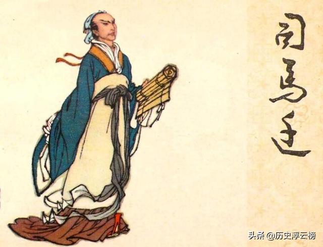 复姓有哪些好听的名字，复姓有哪些好听的名字要霸气女生的（知名度最高的“十大复姓”）