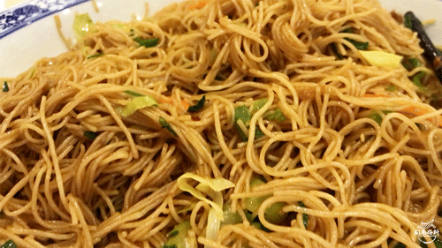 猪头皮怎么炒，猪头皮怎么炒不腻（过后，我们一起去吃泉州的好料）