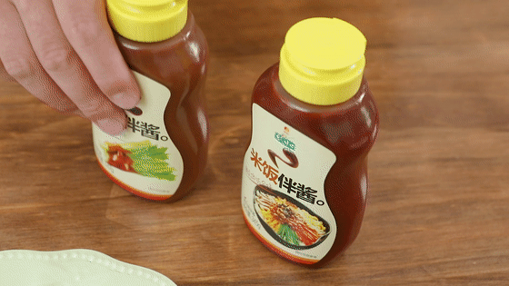 什么鱼适合做鱼丸，做鱼丸用什么鱼好（制作鱼丸一般宜选用蛋白质含量高）