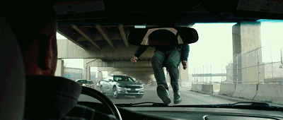 吴亦凡演过的电影，吴亦凡演的电影（5部国内“海赚”的好莱坞大片）