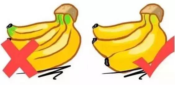 水果寒性热性一览表,水果寒性热性一览表图(最全水果手册,赶紧收藏~) 水果寒性热性一览表,水果寒性热性一览表图(最全水果手册,赶紧收藏~)