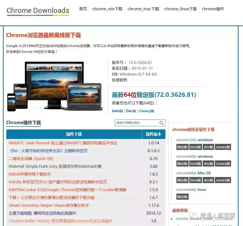 google入口(Google搜索排行)