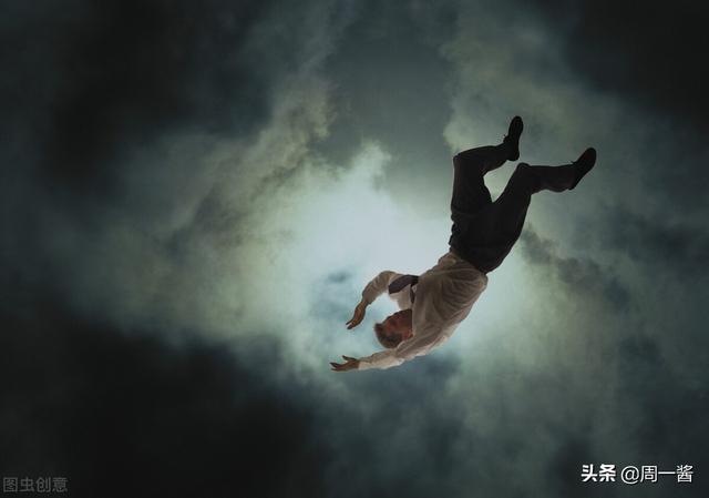 梦男是什么意思（心理学：梦的起因和意义）