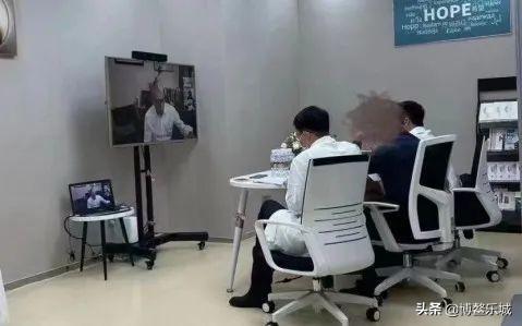 私人诊所开业祝福语，诊所开业怎么祝福（海南盛诺一家诊所在乐城正式开业）
