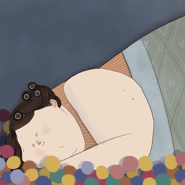 女人你在玩火的意思，女人你这是在玩火什么意思（女人说你在玩火是什么意思）