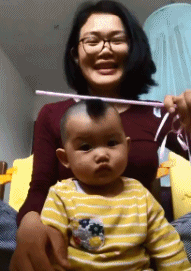 我与曹贼有何异下一句，我与曹贼有何异全句（知其身之误。贪恋他人娇妻）