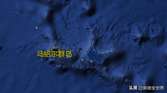 大洋洲国家有哪些，大洋洲有哪些国家（虽然不多，但全知道的人却很少）