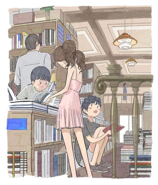 美好阳光且干净的女生头像  星空迷上了山野微信，美好阳光且干净的女生头像  星空迷上了山野，有雾有灯也有归人。（有哪些好看非人物的头像）