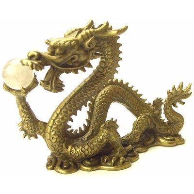 五行开运转运吉祥物，最旺运的九大吉祥装饰物