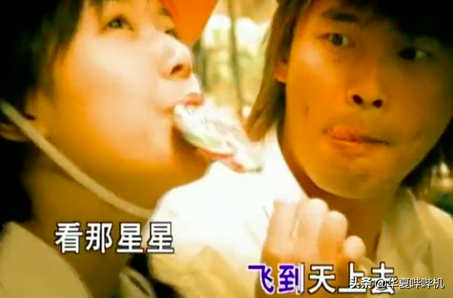 中国现代四大美女，现代四大美人排名（小芳、九妹、阿莲、小薇）