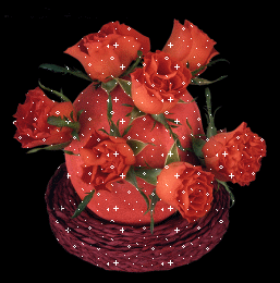 七月七日是情人节吗，每个月十四号都是什么情人节（今天是7月7日情人节）