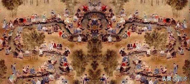黄酒的功效与作用，黄酒的功效与作用副作用（黄酒：滋润国人几千年）