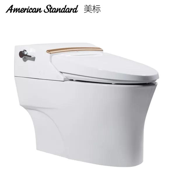 马桶品牌十大排名榜，马桶什么牌子好（质量口碑极佳十大智通马桶品牌推荐、产品介绍）