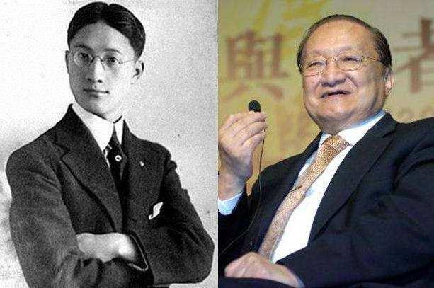晏殊和晏几道是什么关系，盘点文学史上的冷知识