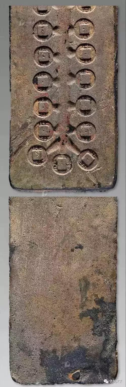 世界上最贵的硬币，世界上最贵的老硬币（30个中国钱币之最）