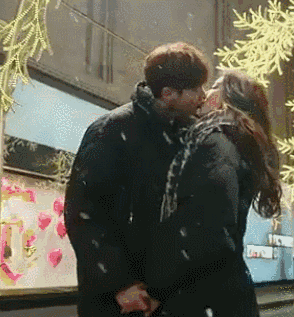 韩剧想你主题曲，想你 主题曲（见证了太多分手恋人的浪漫过往）