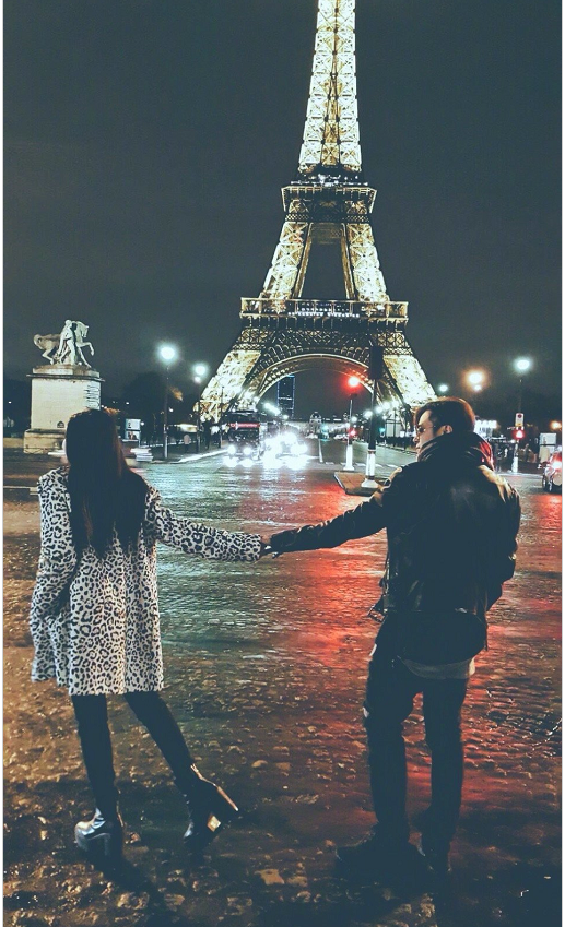 多人运动罗志祥保你夜夜笙歌，怎么克服赖床小妙招（滥情和多情概念不同）