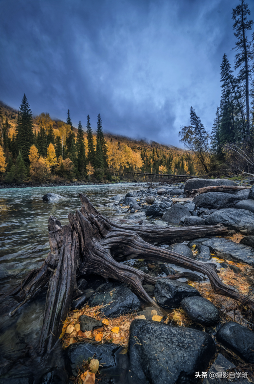 冲击力计算公式，重力加速度的测量（咋提高摄影作品冲击力）