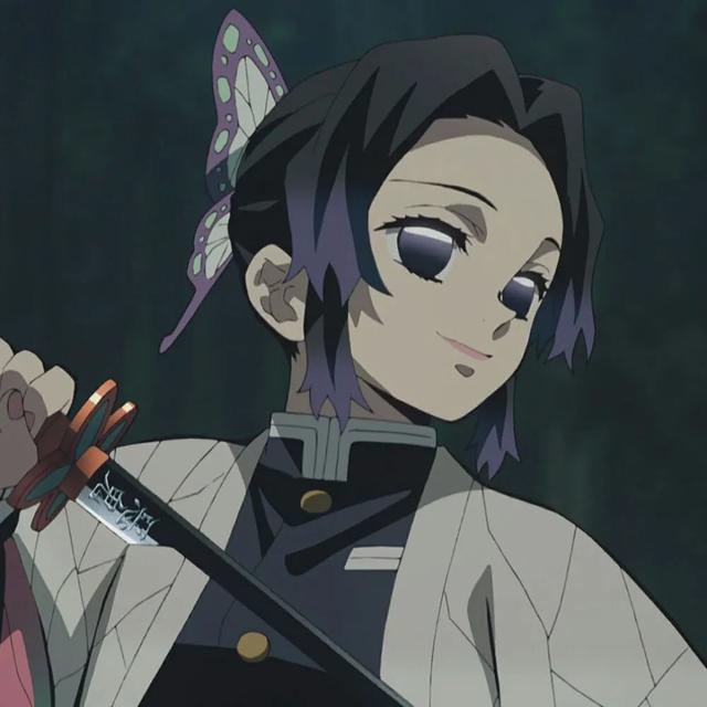 最凉不过人心图片，最凉不过人心，微信头像（也觉得冷可我不会拥抱别人）