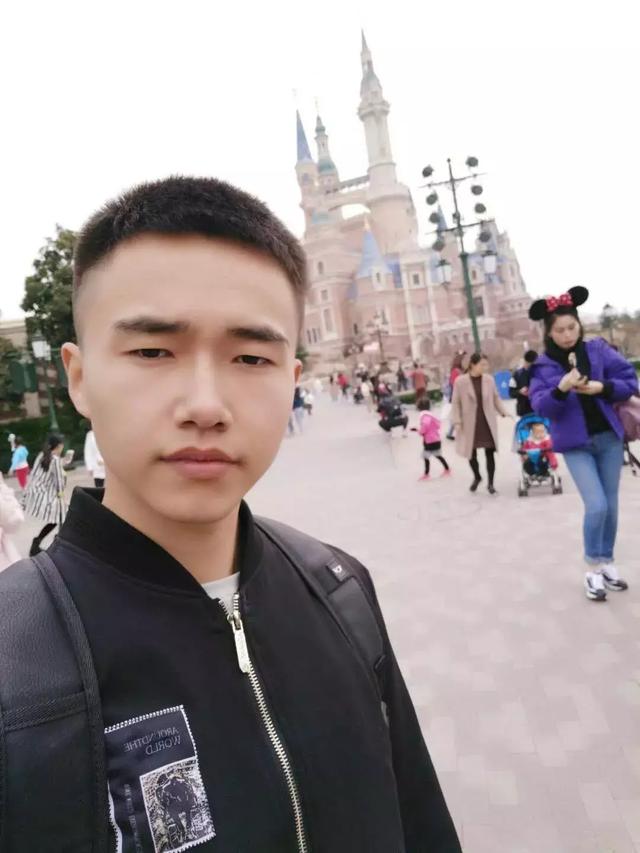 国防生停招真正原因，这些国防生成了义务兵（最遗憾的事是······）