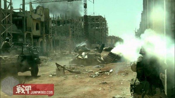 理查得.泰森是什么意思，理查德·泰普勒百科（最真实的美国大片《黑鹰坠落》中）