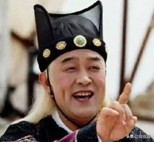 腐刑是什么意思，什么是腐刑（肉刑里最残酷的刑罚）