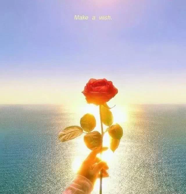 心情不好的朋友圈，心情不好朋友圈话语（适合心情不好时发朋友圈的句子）