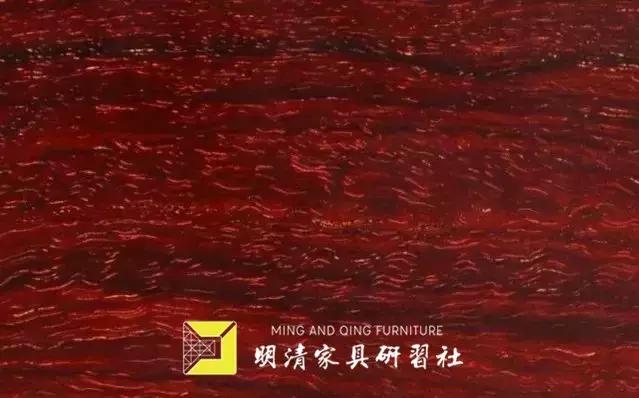 黑紫檀木与紫檀的区别,紫檀和黑檀木的区别(紫檀的秘密 / 闹剧一场) 黑紫檀木与紫檀的区别,紫檀和黑檀木的区别(紫檀的秘密 / 闹剧一场)