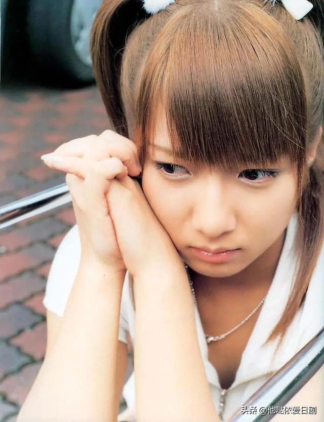 辻希(辻怎么发音)，希这个字怎么读音（分享婚后的幸福生活）