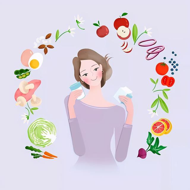 highc在钢琴的哪个键，钢琴上的highc在哪里（C——守护健康）