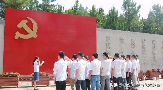 入党和不入党的区别，入党和不入党的区别是什么（看看入党的优势）