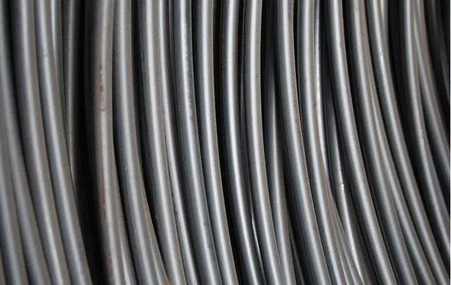 hrb是什么意思,钢筋编号HRB400是什么意思 hrb是什么意思,钢筋编号HRB400是什么意思