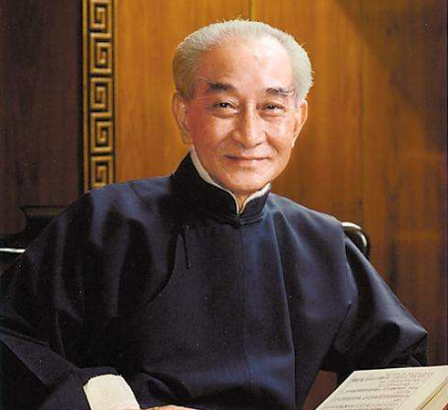 一切有为法应作如是观是什么意思，一切皆有法,当作如是观 什么意思（就读读这首千年禅诗）