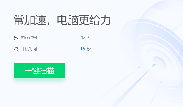 笔记本死机了咋办，笔记本电脑突然死机了怎么都动不了怎么办（电脑经常死机怎么办）