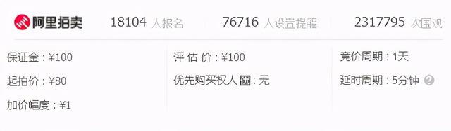 游戏王卡片价格，正版游戏王卡片价格表（最后拍价定格在8732万元）