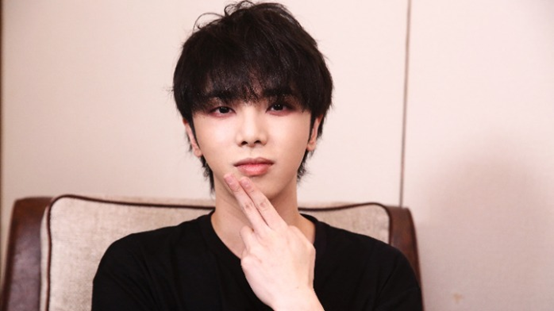 后会无期张碧晨歌词，后会无期完整歌词（“华少”晨宇传奇人生中的几个女人）