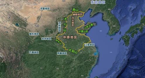 安禄山叛乱的原因是什么，与唐朝当时的国家政策又有何联系？
