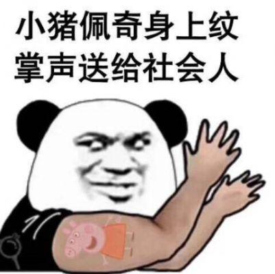 sd是什么意思，sd是什么意思追星（2018流行词语，来看一看吧）