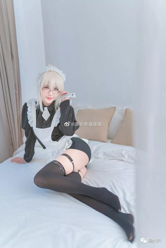 cosx的四次方的不定积分，cosx的n次求积分怎么求（《F/GO》迷之女主角x·alter）