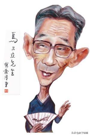 冯巩家谱图，明星家族的2天1夜（相声师承辈分家谱）