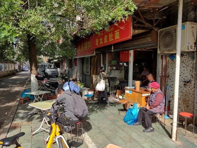 城南花已开下一句，城南花已开愿君安常在什么意思（城南花已开）