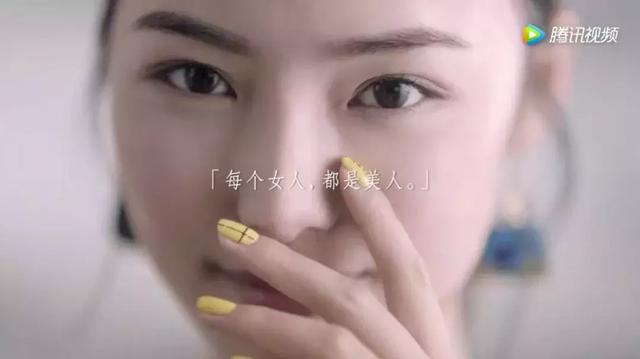 38女王节微信,女王节微信红包封面序列号(38句女王节文案,好燃) 38女王节微信,女王节微信红包封面序列号(38句女王节文案,好燃)