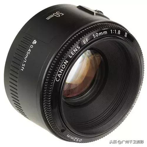 一种紫边碧玉的养殖方法，碧玉植物如何养殖（整理最常见的一些摄影词汇解释）