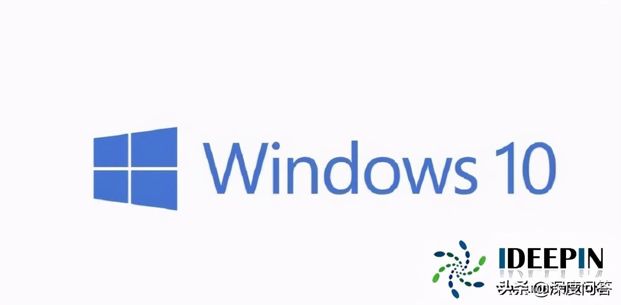 声卡驱动在哪里打开win10（win10电脑声卡设置在哪）