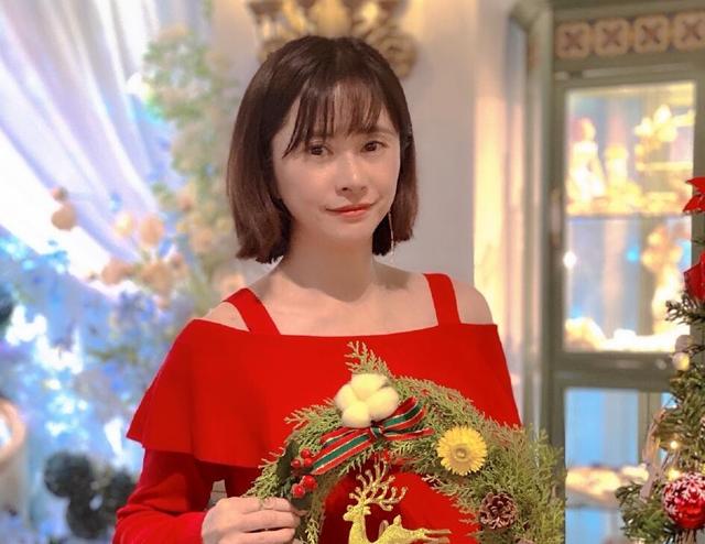 程潇电视剧作品，程潇电视剧作品全部（童年女神何美钿、“白素”都出新剧啦）