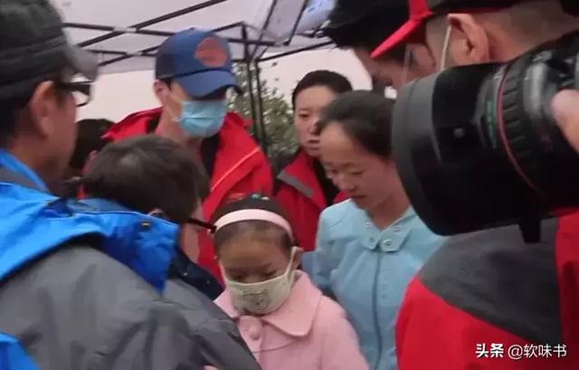 还音是什么意思，唱歌还音是什么意思（和打压新歌手的韩红）